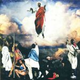 Illustration for article titled Freddie Gibbs, Mastodon, Pile, and more in this week’s music reviews